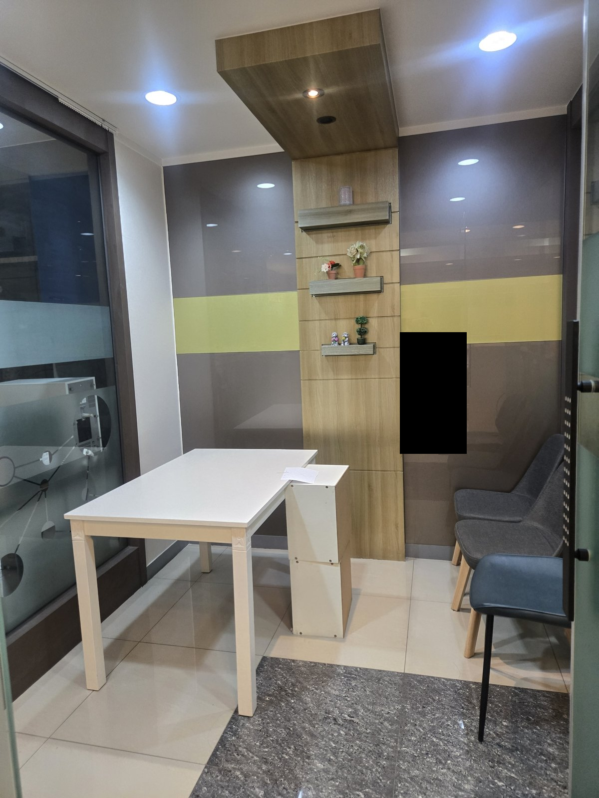 원우철거 현장 작업사진